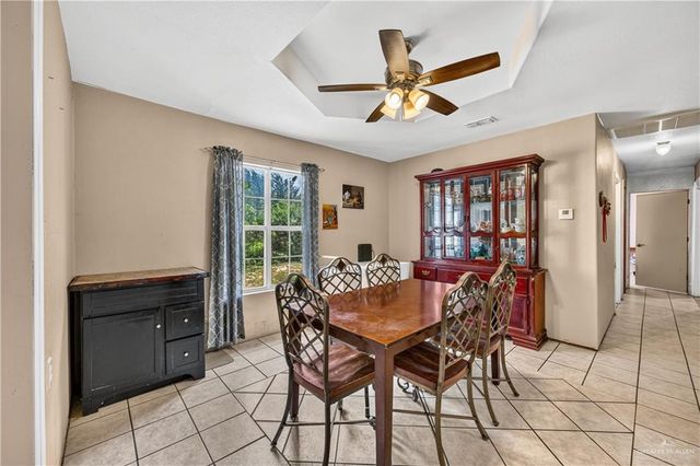 1902 Fresno Street, Sullivan City, TX 78595