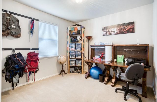 11550 Henderson Drive, Frisco, TX 75035