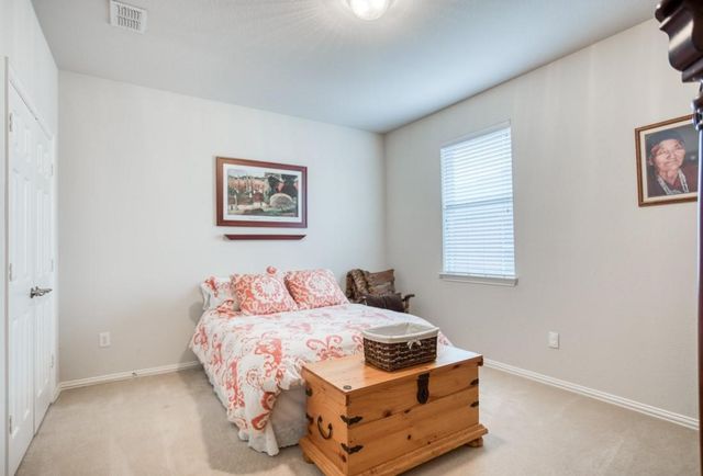 11550 Henderson Drive, Frisco, TX 75035