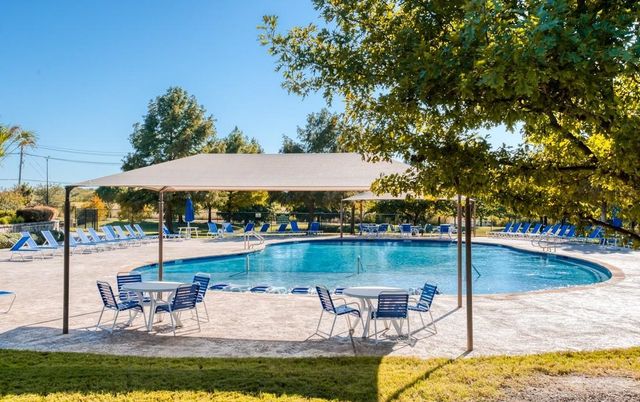 11550 Henderson Drive, Frisco, TX 75035