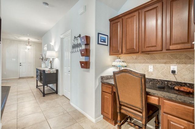 11550 Henderson Drive, Frisco, TX 75035