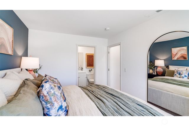 2041 Kayla Court, Longview, WA 98632
