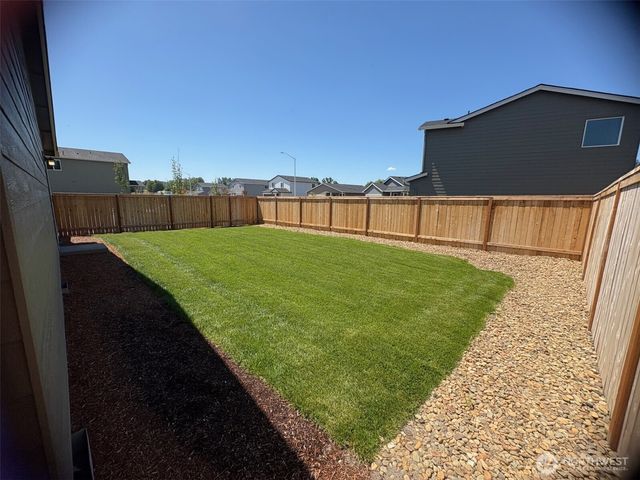 2041 Kayla Court, Longview, WA 98632