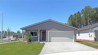 2041 Kayla Court, Longview, WA 98632