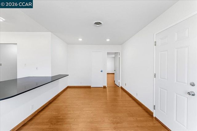 1566 1566 Mann Dr, Pinole, CA 94564