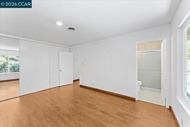 1566 1566 Mann Dr, Pinole, CA 94564