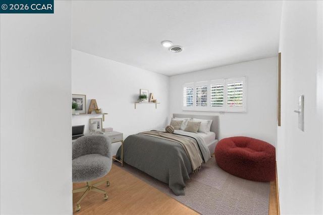 1566 1566 Mann Dr, Pinole, CA 94564