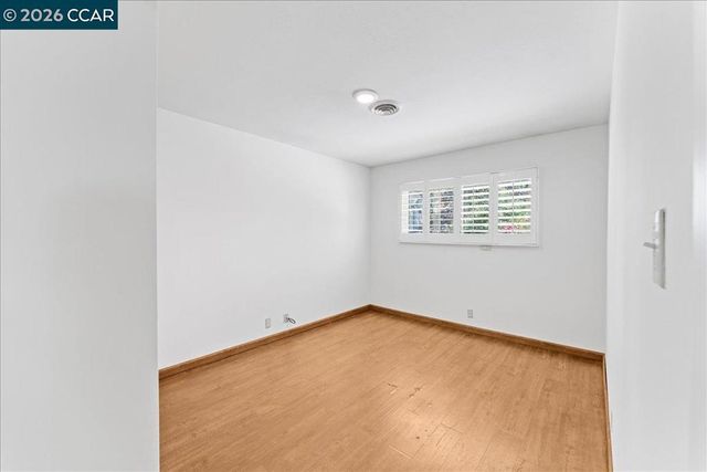 1566 1566 Mann Dr, Pinole, CA 94564