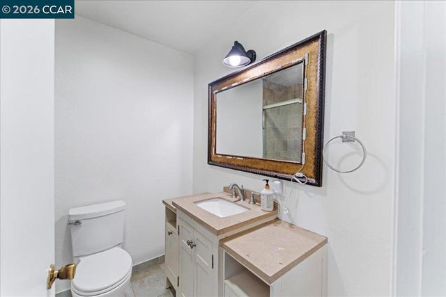 1566 1566 Mann Dr, Pinole, CA 94564