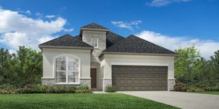 5170 Enchanted Pine Court, Spring, TX 77386