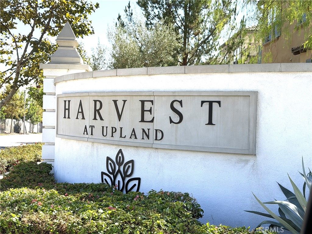 885 Pear Court, Upland, CA 91786 — photo 2