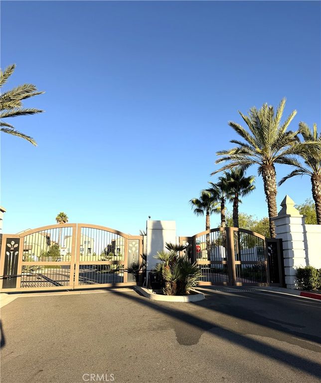 885 Pear Court, Upland, CA 91786 — photo 3