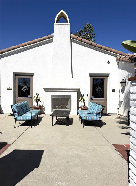 885 Pear Court, Upland, CA 91786 — photo 4