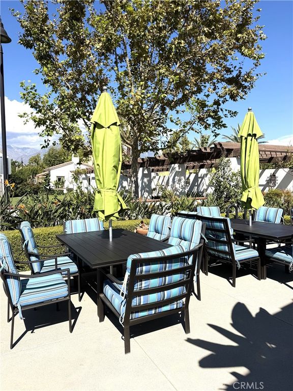 885 Pear Court, Upland, CA 91786 — photo 5