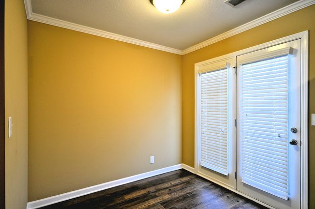 309 Sam Houston Cir, Clarksville, TN 37040