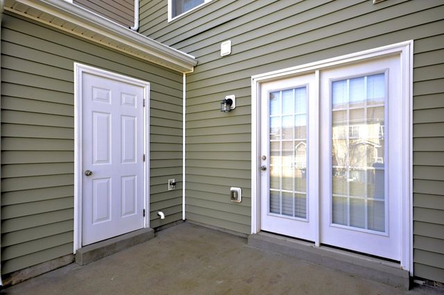 309 Sam Houston Cir, Clarksville, TN 37040