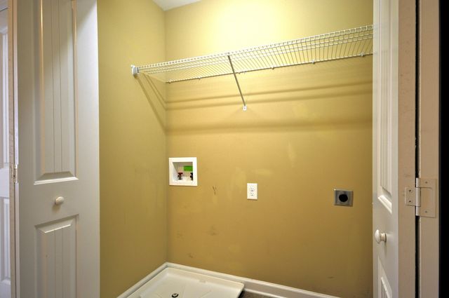 309 Sam Houston Cir, Clarksville, TN 37040