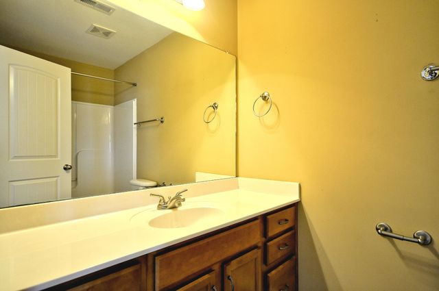 309 Sam Houston Cir, Clarksville, TN 37040