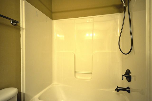 309 Sam Houston Cir, Clarksville, TN 37040