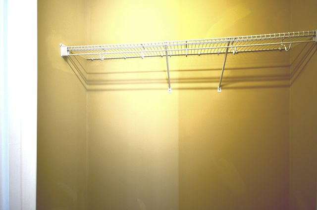 309 Sam Houston Cir, Clarksville, TN 37040