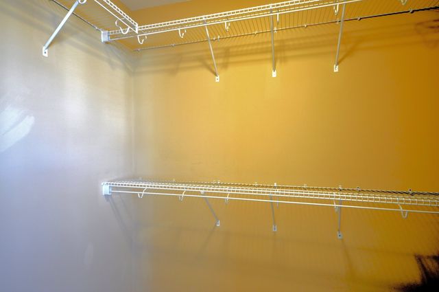 309 Sam Houston Cir, Clarksville, TN 37040