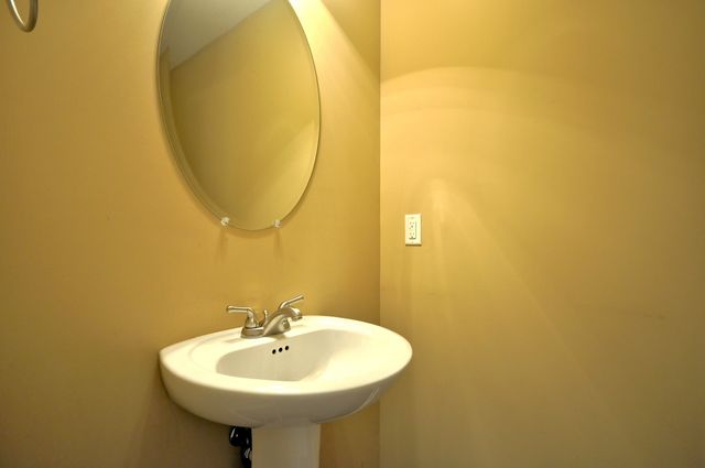 309 Sam Houston Cir, Clarksville, TN 37040