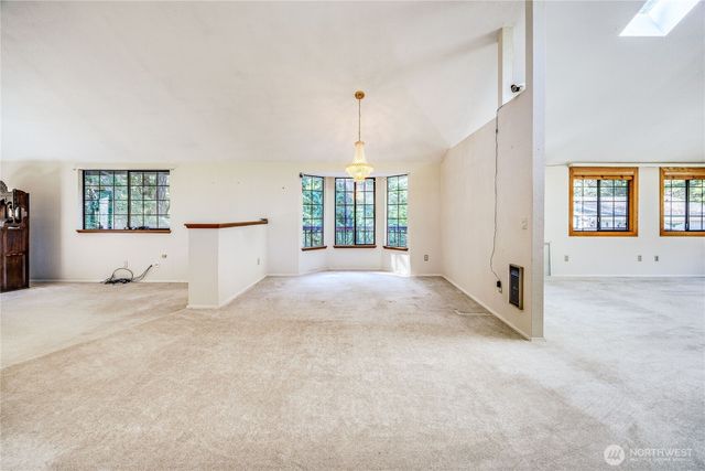 500 Mallard Lane NW, Seabeck, WA 98380