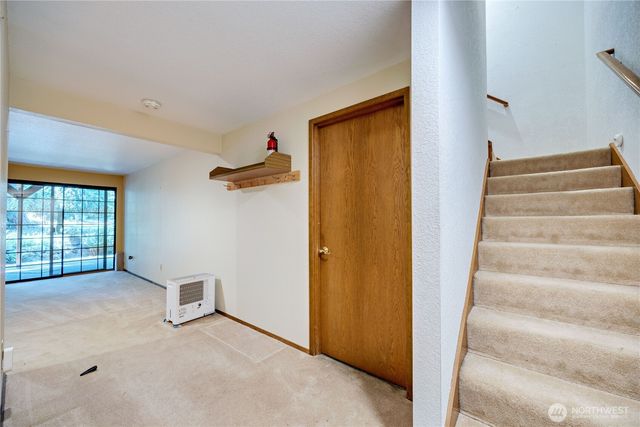 500 Mallard Lane NW, Seabeck, WA 98380