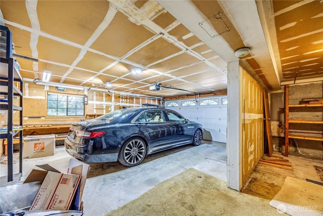 500 Mallard Lane NW, Seabeck, WA 98380
