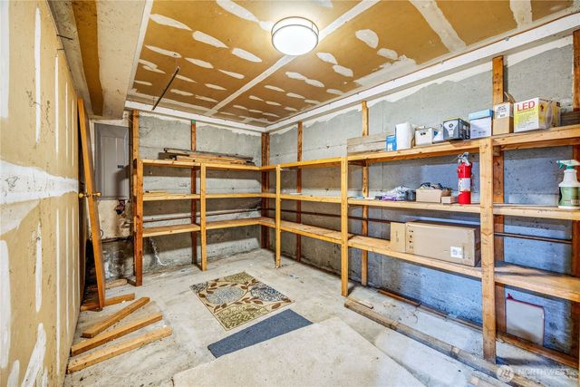 500 Mallard Lane NW, Seabeck, WA 98380