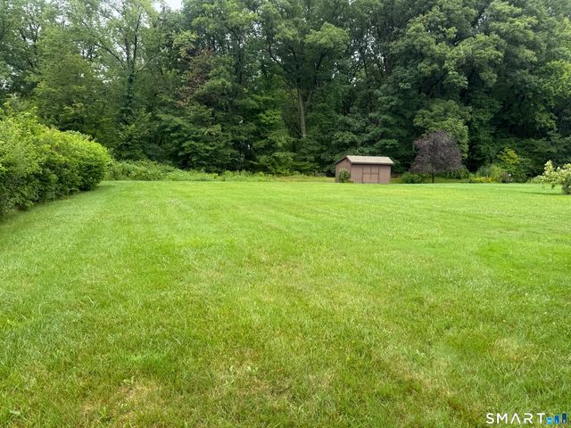 46 Lincoln Way, Windsor, CT 06095