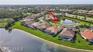 7636 Sussex CT, Naples, FL 34113