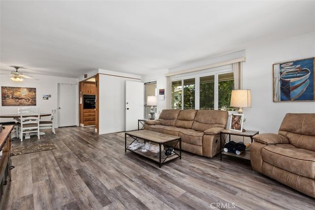 477 Calle Cadiz Q, Laguna Woods, CA 92637