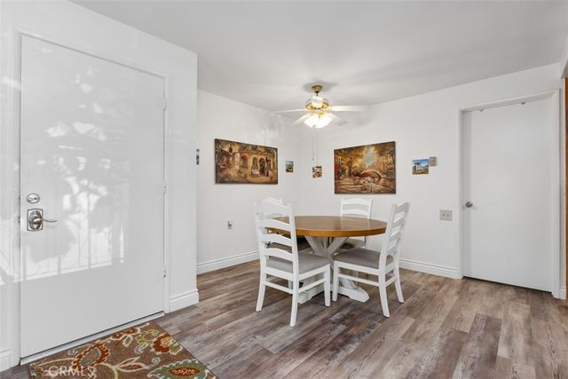 477 Calle Cadiz Q, Laguna Woods, CA 92637
