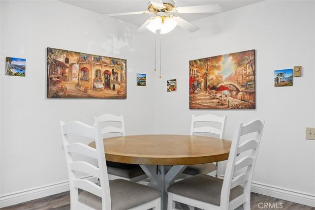477 Calle Cadiz Q, Laguna Woods, CA 92637