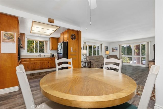 477 Calle Cadiz Q, Laguna Woods, CA 92637