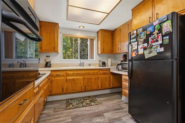 477 Calle Cadiz Q, Laguna Woods, CA 92637