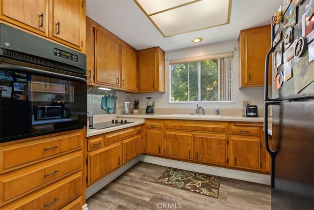 477 Calle Cadiz Q, Laguna Woods, CA 92637