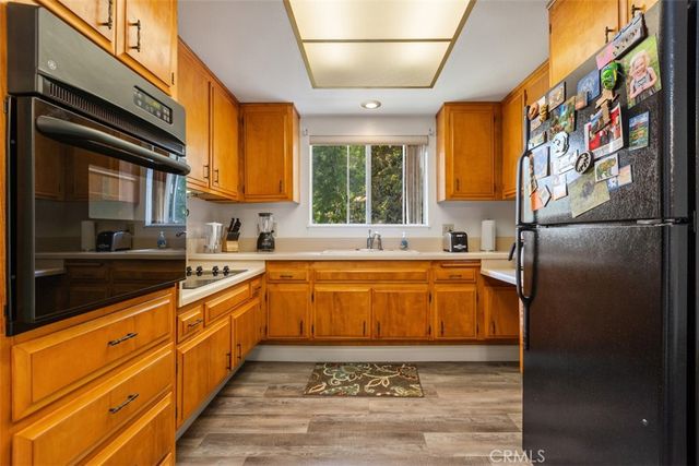 477 Calle Cadiz Q, Laguna Woods, CA 92637
