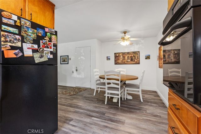 477 Calle Cadiz Q, Laguna Woods, CA 92637