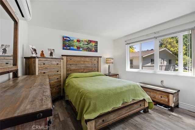 477 Calle Cadiz Q, Laguna Woods, CA 92637