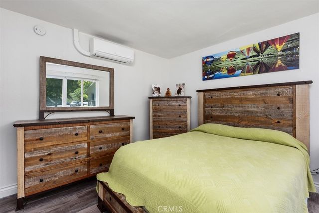 477 Calle Cadiz Q, Laguna Woods, CA 92637