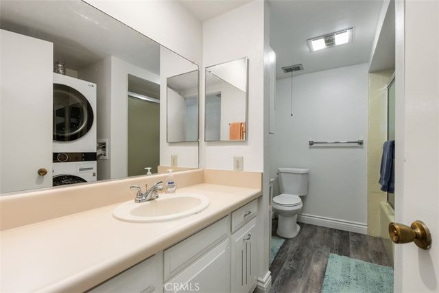 477 Calle Cadiz Q, Laguna Woods, CA 92637
