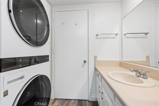 477 Calle Cadiz Q, Laguna Woods, CA 92637