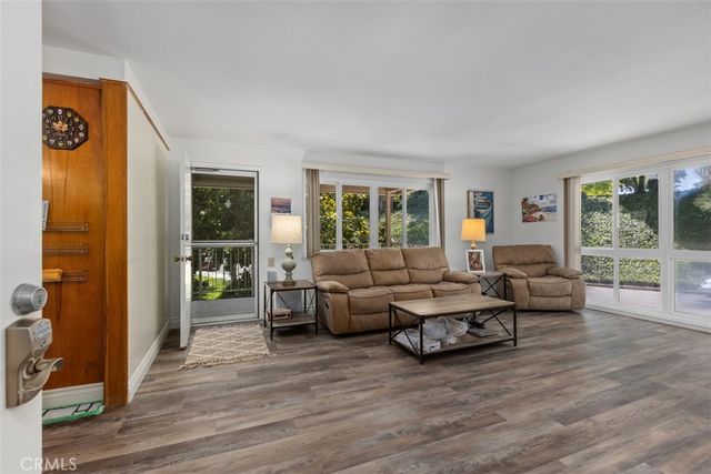 477 Calle Cadiz Q, Laguna Woods, CA 92637