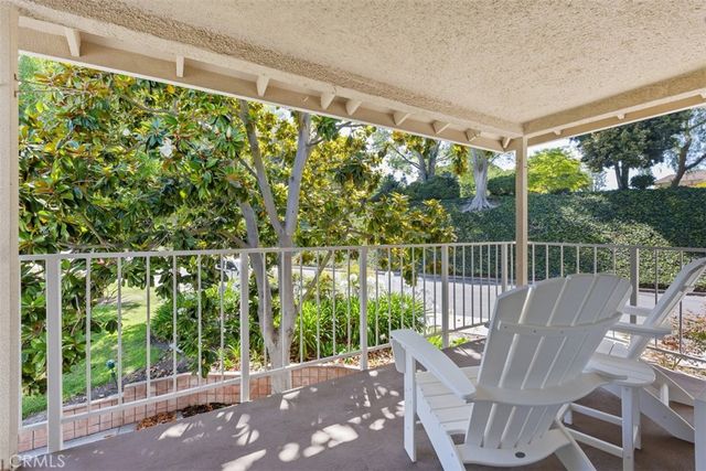 477 Calle Cadiz Q, Laguna Woods, CA 92637