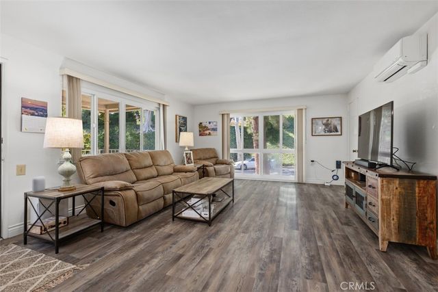 477 Calle Cadiz Q, Laguna Woods, CA 92637