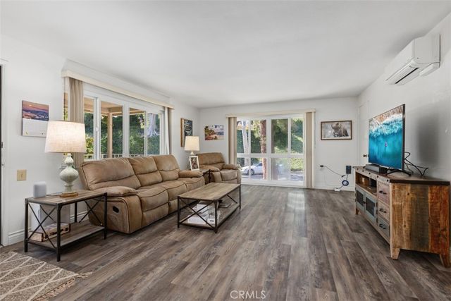 477 Calle Cadiz Q, Laguna Woods, CA 92637