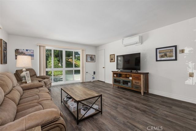 477 Calle Cadiz Q, Laguna Woods, CA 92637