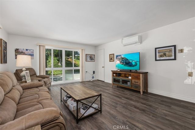 477 Calle Cadiz Q, Laguna Woods, CA 92637